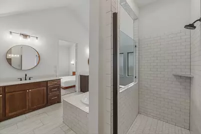 283 Painted Creek Way, Kyle, TX 78640 - Photo 30