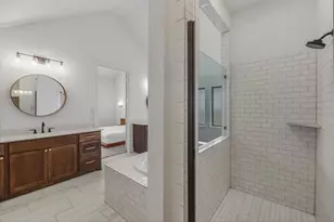 283 Painted Creek Wy, Kyle, TX 78640 - Photo 30