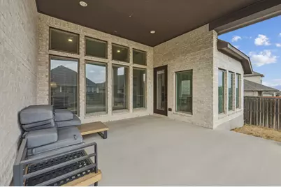 283 Painted Creek Way, Kyle, TX 78640 - Photo 34