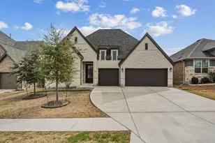 283 Painted Creek Wy, Kyle, TX 78640 - Photo 1