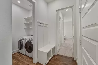 283 Painted Creek Way, Kyle, TX 78640 - Photo 10