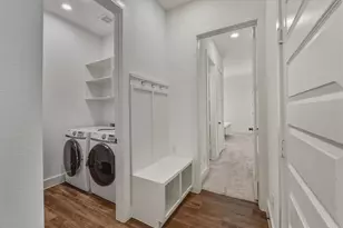 283 Painted Creek Wy, Kyle, TX 78640 - Photo 10