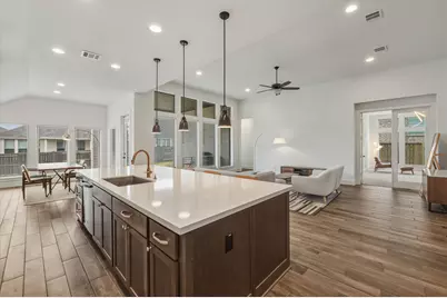 283 Painted Creek Way, Kyle, TX 78640 - Photo 20