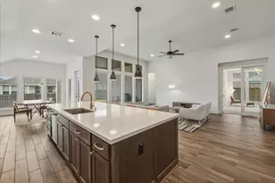 283 Painted Creek Wy, Kyle, TX 78640 - Photo 20