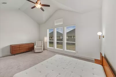 283 Painted Creek Way, Kyle, TX 78640 - Photo 28