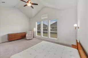 283 Painted Creek Wy, Kyle, TX 78640 - Photo 28