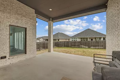 283 Painted Creek Way, Kyle, TX 78640 - Photo 32
