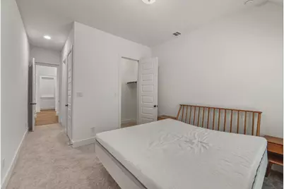 283 Painted Creek Way, Kyle, TX 78640 - Photo 12