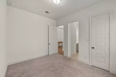 283 Painted Creek Way, Kyle, TX 78640 - Photo 8