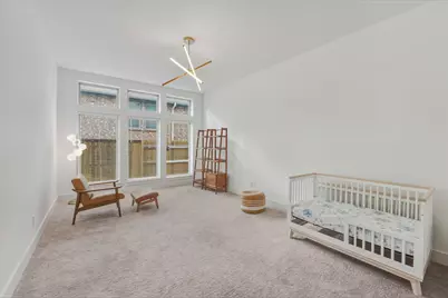 283 Painted Creek Way, Kyle, TX 78640 - Photo 24