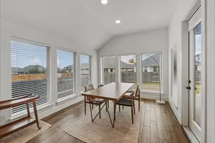 283 Painted Creek Wy, Kyle, TX 78640 - Photo 22