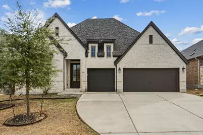 283 Painted Creek Way, Kyle, TX 78640 - Photo 2