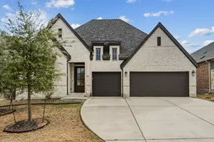 283 Painted Creek Wy, Kyle, TX 78640 - Photo 2