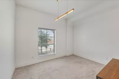 283 Painted Creek Way, Kyle, TX 78640 - Photo 4