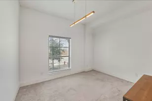 283 Painted Creek Wy, Kyle, TX 78640 - Photo 4