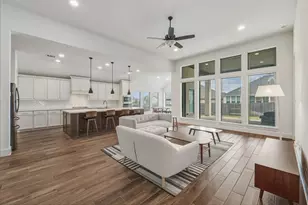 283 Painted Creek Wy, Kyle, TX 78640 - Photo 14