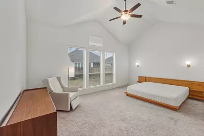 283 Painted Creek Way, Kyle, TX 78640 - Photo 24