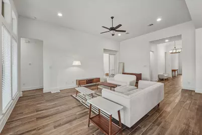 283 Painted Creek Way, Kyle, TX 78640 - Photo 16