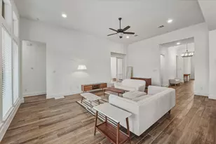 283 Painted Creek Wy, Kyle, TX 78640 - Photo 16