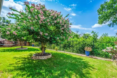 416 Mistflower Springs Drive, Leander, TX 78641 - Photo 30