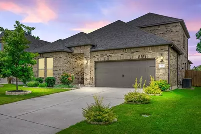 416 Mistflower Springs Drive, Leander, TX 78641 - Photo 1