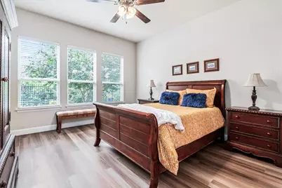 416 Mistflower Springs Drive, Leander, TX 78641 - Photo 20