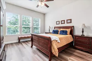 416 Mistflower Springs Dr, Leander, TX 78641 - Photo 20