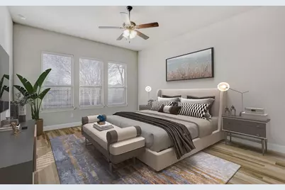 416 Mistflower Springs Drive, Leander, TX 78641 - Photo 18