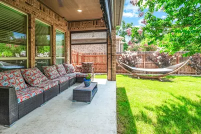 416 Mistflower Springs Drive, Leander, TX 78641 - Photo 32