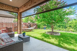 416 Mistflower Springs Dr, Leander, TX 78641 - Photo 2
