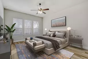 416 Mistflower Springs Dr, Leander, TX 78641 - Photo 6