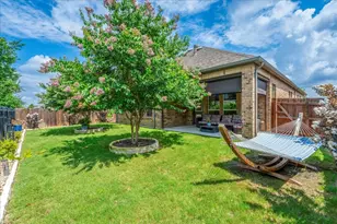 416 Mistflower Springs Dr, Leander, TX 78641 - Photo 32