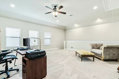 416 Mistflower Springs Drive, Leander, TX 78641 - Photo 28