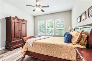416 Mistflower Springs Dr, Leander, TX 78641 - Photo 22