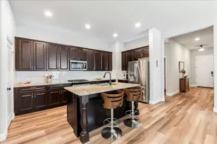 416 Mistflower Springs Dr, Leander, TX 78641 - Photo 14