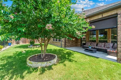 416 Mistflower Springs Drive, Leander, TX 78641 - Photo 1