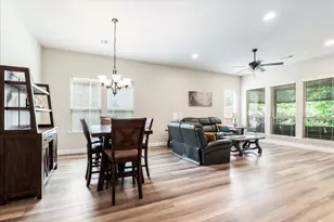 416 Mistflower Springs Dr, Leander, TX 78641 - Photo 6