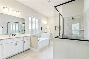 416 Mistflower Springs Dr, Leander, TX 78641 - Photo 20