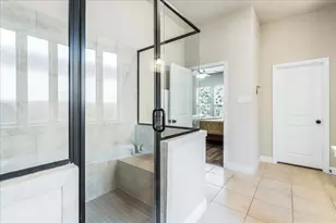 416 Mistflower Springs Dr, Leander, TX 78641 - Photo 22