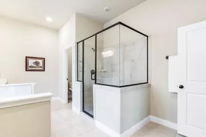 416 Mistflower Springs Drive, Leander, TX 78641 - Photo 24