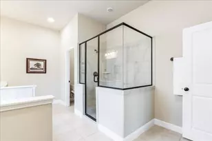 416 Mistflower Springs Dr, Leander, TX 78641 - Photo 24