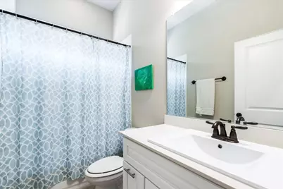 416 Mistflower Springs Drive, Leander, TX 78641 - Photo 26