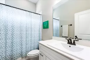 416 Mistflower Springs Dr, Leander, TX 78641 - Photo 26