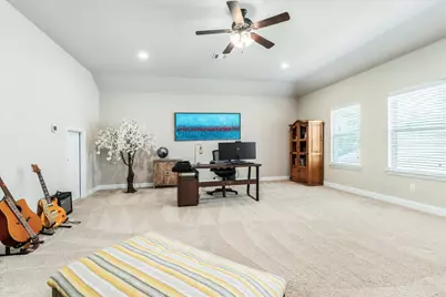 416 Mistflower Springs Drive, Leander, TX 78641 - Photo 28
