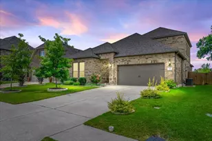 416 Mistflower Springs Dr, Leander, TX 78641 - Photo 12