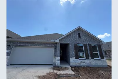 521 Redding Way, Georgetown, TX 78633 - Photo 1