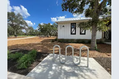 521 Redding Way, Georgetown, TX 78633 - Photo 18