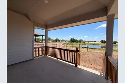 521 Redding Way, Georgetown, TX 78633 - Photo 16