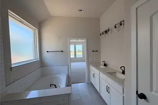 521 Redding Wy, Georgetown, TX 78633 - Photo 14