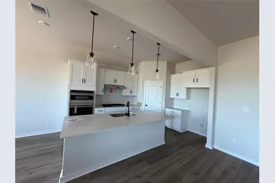 521 Redding Way, Georgetown, TX 78633 - Photo 10